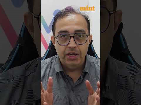 14th May 2026 best stocks to buy or sell ft Raja Venkatraman co-founder NeoTrader