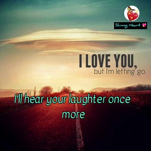Goodbye 💖 Lionel Richie (#575) | Shining Heart
