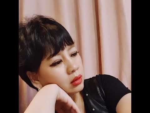 2026년 4월 5일 행복한 연실 전화노래방