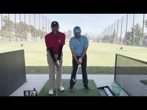 Mastering the Golf Grip: Interlocking vs Overlapping vs Baseball