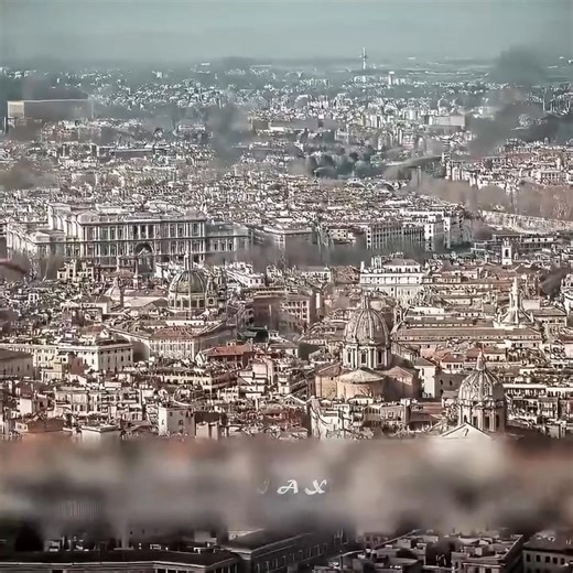 4.2K views · 174 reactions | Godzilla vs Monster.☠️ | 혼홏홏홍혼혾홏홄홊홉 | Facebook