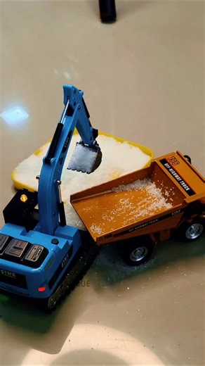 Real Feel, Mini Size! 🚧 Engineering at its best. Speed-regulating technology and realistic looks. Kutty pasangalu-kum seri, collectors-kum seri... idhu oru semma treat! Friendly & Welcoming Hi there! 👋 Thanks for reaching out to Marque! We're so glad you're here. Discover unique products at www.marque.co.in. For any assistance, feel free to call us at 6385110802. Cash on Delivery (COD) Available! Follow this link to join my WhatsApp community: https://chat.whatsapp.com/Lb1UF9S5bU7FpvZFEV7658 F