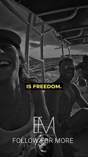 Six life lessons everyone should know by age 25. Most people don't get number 6 until they're 41. 🌟✨ . . . Follow for more inspiring content:- . . . #lifewisdom #successtips101 #mindsetmatters #motivation #inspiration | Charles Ding