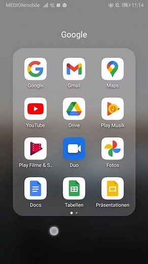 Musik herunterladen offline hören!! Ohne mp3 und kostenlos