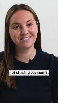 How accounting firms process credit card payments securely with 8am™ CPACharge