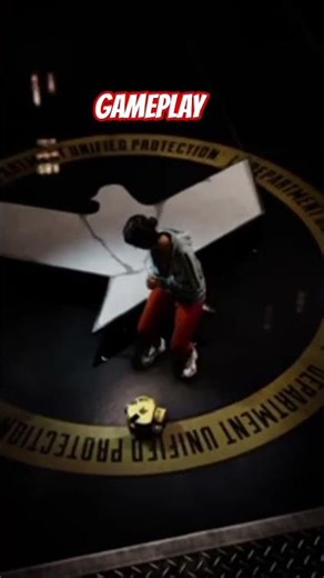 GAMEPLAY INFAMOUS FIRST LIGHT - CONFERINDO O GAME (PS4)