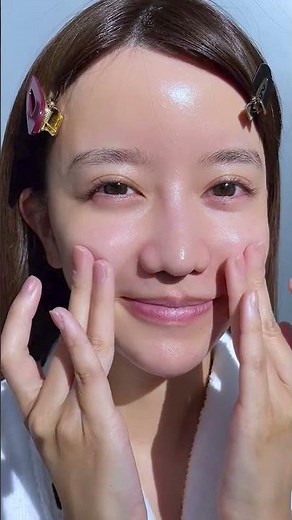レチノール初心者さんにもおすすめなVTのシカレチA！徐々に使用量を増やしていってね。