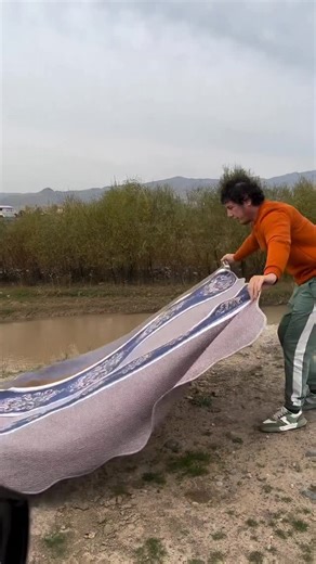 mansurtugizbaev on Instagram: "Family пикник 👫👩‍❤️‍👨🍓🥓🥖🥪🍰🥤🥤 . . #instagram #video #instagood #uzbekistan #alhamdulillah"