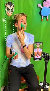 128K views · 779 reactions | Eating finger filter Reflector#tutorial Crazy #trend With Right Effect✅Want to see the Result#perte #foryou #italy #fyp #fypシ #xyzbca #trending #omg #magic #tuto #Art #finger #filter ##viral #4u | Paky | Facebook