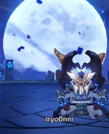 Navia and Xilonen Hypercarry Tutorial