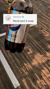 10K views · 17 reactions | Here are the results of our adhesive removal experiment! #DIY #science #experiment | Nik and Liv DIY | Facebook