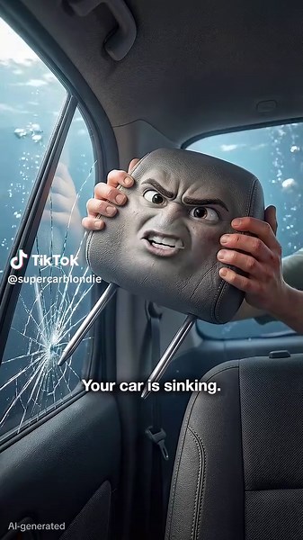 Uncovering Surprising Facts About Cars