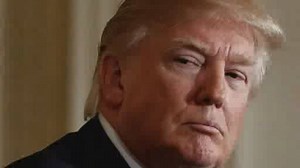 U.S. Senate votes to acquit Trump of inciting Capitol riot