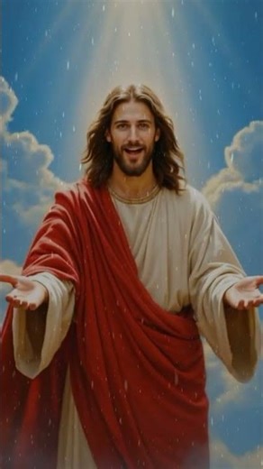 God Says Discipline Will Change Your Life Faith Growth Purpose #GodSays #USA #TRENDING #SHORTS