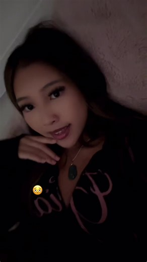 berry 🍓 (@.berrynotperry)’s videos with original sound - ᴊᴀʏᴅᴇɴ ₊˚⊹