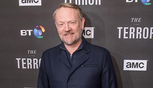 Jared Harris Interview: ‘Chernobyl’
