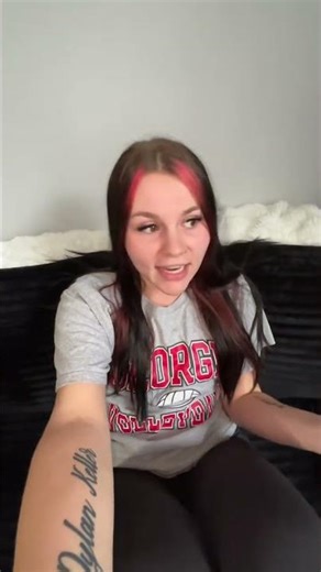 School Snack Update! #realisticmomlife #momsoftiktok #healthy #school #fyp