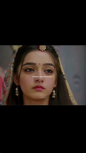 ab hoga comeback😉#shorysfeed#rimeer#rimjhim#sameer#yashikasharma#himanshika#himanshuawasthie#fypシ