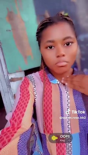 Queen Rose bb (@queen.rose.bb2)’s videos with som original - 𝖗𝖊𝖝𝖖