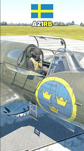 How to Close a Cockpit Canopy?