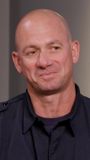 Novato Fire Protection District Fire Engineer Ryan Hamilton on transitioning careers into the fire service. Novato Fire District is hiring! Learn more about this opportunity at FCTConline.org/NowHiring and watch the full episode on YouTube.com/@becomingaff | Becoming A Firefighter