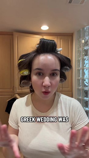 Understanding Greek Culture: Bonds Among Greeks
