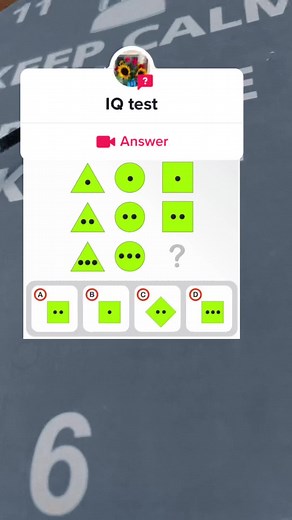 #question from @bing_44