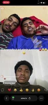 O segredo é abrir cantina🤣#angola #portugal #brasil #pyf #viral #humor #segredo