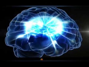 Didn't Have To Cut Me Off (Meme)