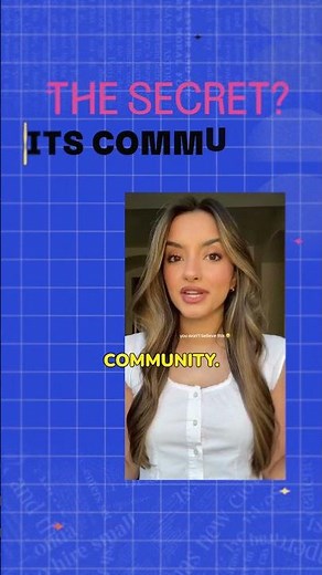 Check How THIS Brand Uses User Generated Content (UGC) #ugcmarketing #ugc