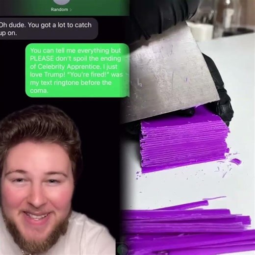 I TIME TRAVELED!!!😱 Part 1 *Texting Random Numbers!* #Shorts #comedy