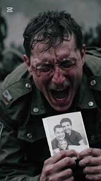 Boots by Rudyard Kipling (1915) music video by WhizzKid2012 #ai #shortstory #rudyardkipling #boots