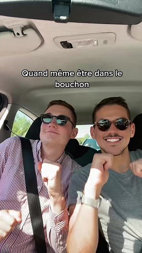 Vidéos de André & Antoine (@antoine_andre) avec toma tussi - key