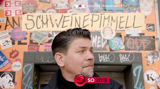 13K views · 271 reactions | Kitchen Impossible - Special Summer Replay Edition 朗 Eine fantastische Folge mit @elif.markus 﫶 | Morgen 20:15 Uhr @vox #kitchenimpossible #wiederholung #replay #EMalternative | Tim Mälzer | Facebook