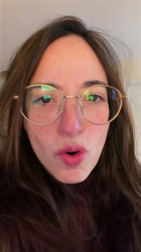 Ruh Roh Raggy #character #impressions #scoobydoo #nyc