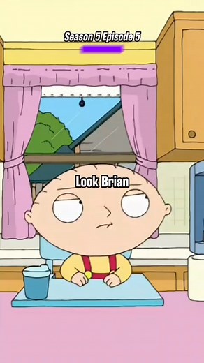 The cow says mooo 😂😂 #viralreels #reel #reels | Quagmire Giggity