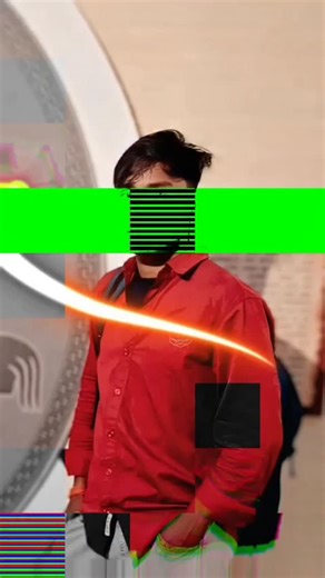 Vaidyanath Kumar on Instagram