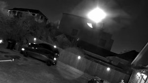 Video shows helicopter strike radio tower, killing 4 in Texas. ‘This is gut-wrenching’