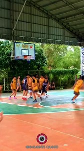 RAMIREZ TO YUMUL connetion 👀💅 Sean Yumul Ceejay Ramirez SK Cansinala #yourhighlightsqueen👑 #jemuelclyde #basketballhighlights #apalitpampanga Apalit I Love It Jemuel Clyde Victore Yumul @highlight | Jemuell Victoree