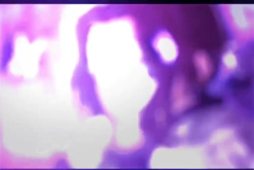 hello (@stranger_hi1)’s videos with original sound - hello