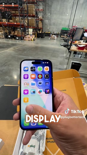 iPhone 16 Color Filters Mystery Solved: Accessibility Setting