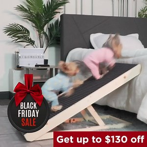 15K views · 684 reactions |  BLACK FRIDAY HAS OFFICIALLY BEGUN! ...