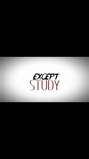 Can Commerce student do Anything? 😁 #shorts #commerce