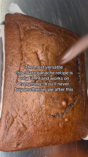 cakes by aida BC on TikTok