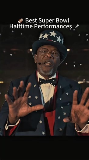 Best Super Bowl Halftime Performances 🏈🎤#SuperBowl #HalftimeShow #MusicLegends #FYP #ForYouPage