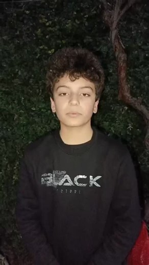 Abbotabad tution on Instagram: "Proud moment for Bright Minds Learning Hub ✨ Syed Muhammad Bilal has been learning with me since Class 3 and now he is in Class 6. Consistent learning brings real growth! 📚 Join Bright Minds Learning Hub for a bright future."