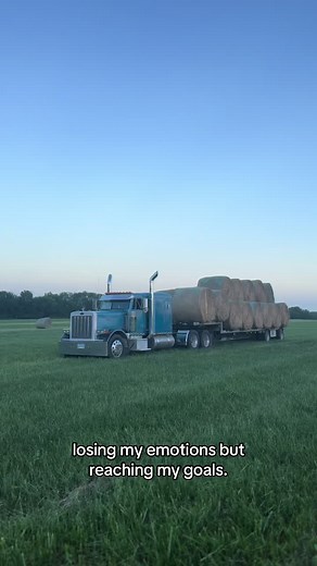 Logan Hecke (@hecke_boy6.7)’s videos with original sound - 𝐓𝐈𝐅𝐅𝐅 ☆