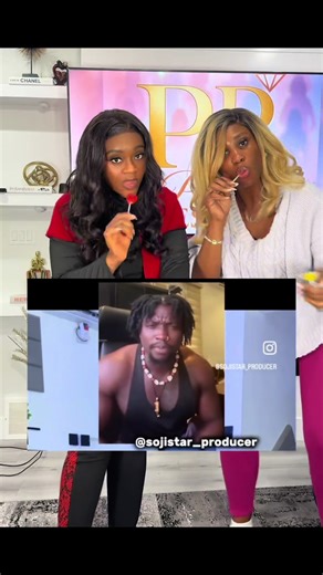 Reporting LIVE from the afterlife!!!! Na there e dey happen now o!🤣🤣🤣 King Mitchy, Very Dark man, and Seyi Lollipop are still all over our timelines o…let’s gist! #tiktoknigeria🇳🇬 #kingmitchy #verydarkman #vdm #naijatiktok