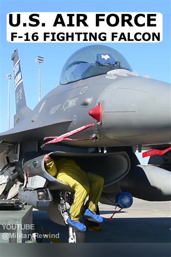 😮💯 Hard work #tiktok #new #wow #usa #f16 #work #tech #fyp #fypシ #fypage #life #for #foryou #military #army #viral #trend #trending #fun #funny #fy