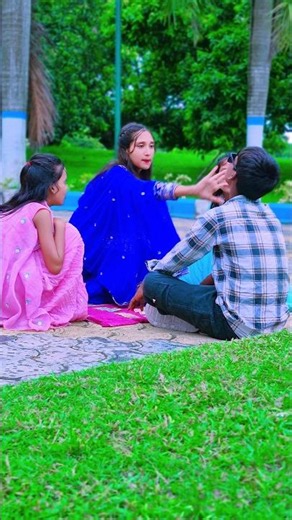 Deewana Deewana Main Tera I HeroHindustani 1998 l Kumar Sanu, SadhanaSargam I Arshad#love_story#new